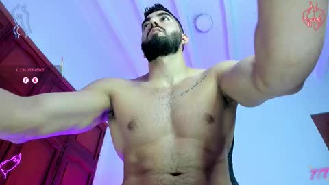 Snapshot of joao_batista_team chatting on March 2026 10:20:02 AM JOAO BATISTA online show from March 2026 10:20:02 AM