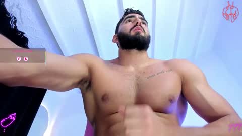 Snapshot of joao_batista_team chatting on March 2026 08:58:02 PM JOAO BATISTA online show from March 2026 08:58:02 PM