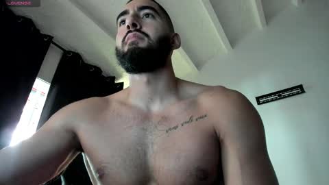 Snapshot of joao_batista_team chatting on March 2026 03:55:02 PM JOAO BATISTA online show from March 2026 03:55:02 PM