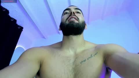 Snapshot of joao_batista_team chatting on April 2026 09:04:02 PM JOAO BATISTA online show from April 2026 09:04:02 PM