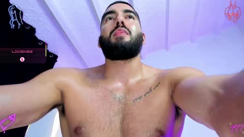 Snapshot of joao_batista_team chatting on April 2026 03:17:01 AM JOAO BATISTA online show from April 2026 03:17:01 AM