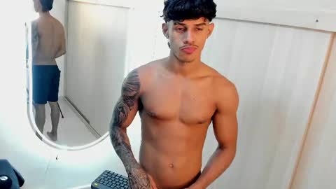 Snapshot of joao_da_silva19 chatting on June 2026 01:21:02 PM Joao Da Silva online show from June 2026 01:21:02 PM