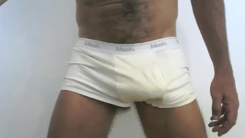 Joao Lenhador online show from December 2025 01:16:02 PM