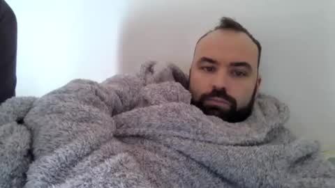 Snapshot of joaodias_18 chatting on December 2024 02:17:02 PM joaodias_18 online show from December 2024 02:17:02 PM