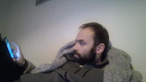 Snapshot of joaodias_18 chatting on January 2025 06:59:01 PM joaodias_18 online show from January 2025 06:59:01 PM