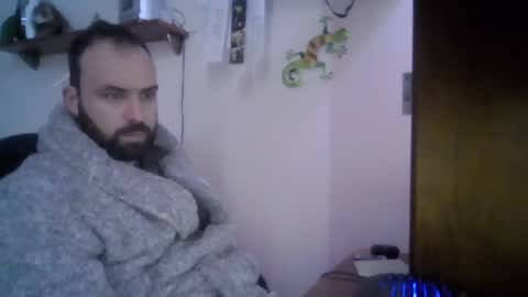 Snapshot of joaodias_18 chatting on January 2025 09:24:01 PM joaodias_18 online show from January 2025 09:24:01 PM