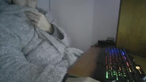 Snapshot of joaodias_18 chatting on January 2025 10:24:01 PM joaodias_18 online show from January 2025 10:24:01 PM