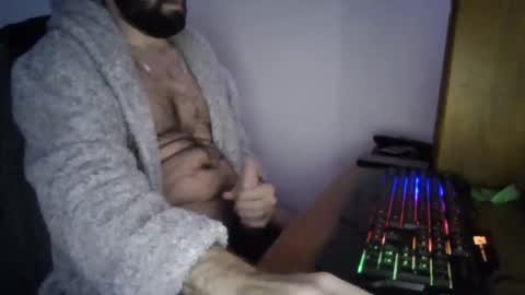 Snapshot of joaodias_18 chatting on February 2025 10:22:02 PM joaodias_18 online show from February 2025 10:22:02 PM