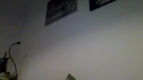 Snapshot of joaodias_18 chatting on February 2025 10:10:02 PM joaodias_18 online show from February 2025 10:10:02 PM