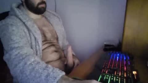 Snapshot of joaodias_18 chatting on February 2025 11:26:02 PM joaodias_18 online show from February 2025 11:26:02 PM