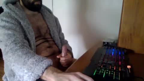 Snapshot of joaodias_18 chatting on March 2025 02:48:01 PM joaodias_18 online show from March 2025 02:48:01 PM