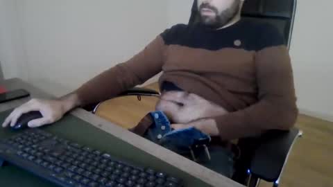 Snapshot of joaodias_18 chatting on November 2025 09:48:01 PM joaodias_18 online show from November 2025 09:48:01 PM