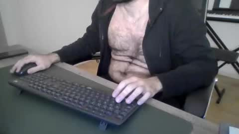 Snapshot of joaodias_18 chatting on November 2025 06:34:02 PM joaodias_18 online show from November 2025 06:34:02 PM