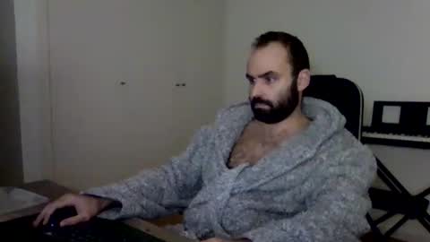 Snapshot of joaodias_18 chatting on November 2025 09:37:01 PM joaodias_18 online show from November 2025 09:37:01 PM