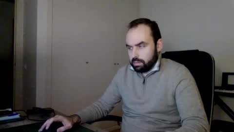 Snapshot of joaodias_18 chatting on November 2025 05:46:02 PM joaodias_18 online show from November 2025 05:46:02 PM