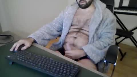 Snapshot of joaodias_18 chatting on November 2025 10:00:02 PM joaodias_18 online show from November 2025 10:00:02 PM