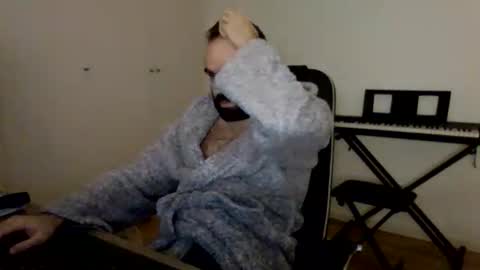 Snapshot of joaodias_18 chatting on December 2025 10:16:01 PM joaodias_18 online show from December 2025 10:16:01 PM