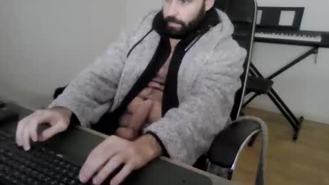 Snapshot of joaodias_18 chatting on January 2026 05:27:02 PM joaodias_18 online show from January 2026 05:27:02 PM