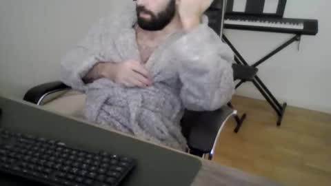 Snapshot of joaodias_18 chatting on January 2026 09:50:02 PM joaodias_18 online show from January 2026 09:50:02 PM