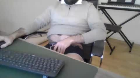 Snapshot of joaodias_18 chatting on January 2026 10:22:02 PM joaodias_18 online show from January 2026 10:22:02 PM