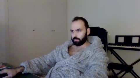 Snapshot of joaodias_18 chatting on February 2026 09:13:02 PM joaodias_18 online show from February 2026 09:13:02 PM