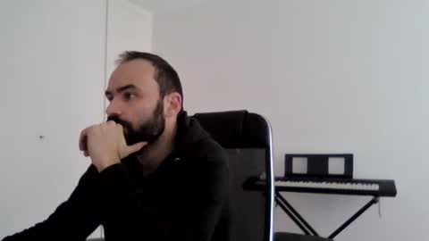 Snapshot of joaodias_18 chatting on March 2026 11:50:01 AM joaodias_18 online show from March 2026 11:50:01 AM