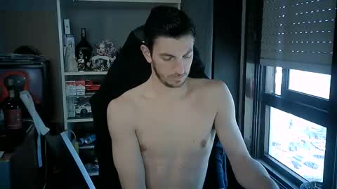 joao love online show from February 2026 11:55:01 AM