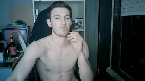 joao love online show from March 2026 10:05:02 PM