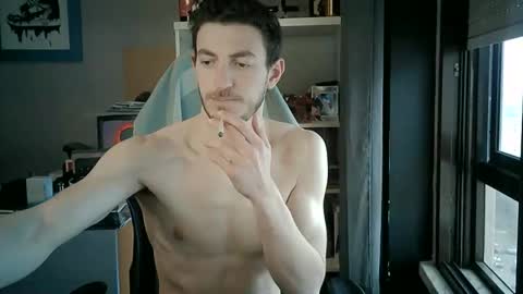 joao love online show from March 2026 11:59:01 AM