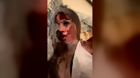 Snapshot of joaovictorcbraga22 chatting on March 2026 02:18:01 AM joaovictorcbraga22 online show from March 2026 02:18:01 AM