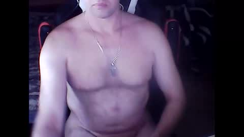 joaquin190 online show from May 2026 02:10:01 PM