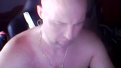 joaquin190 online show from August 2026 12:48:02 PM