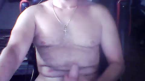 joaquin190 online show from August 2026 04:09:02 PM