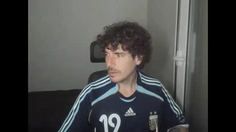 Snapshot of joaquin420_hot chatting on February 2026 05:35:01 AM joaquin420_hot online show from February 2026 05:35:01 AM