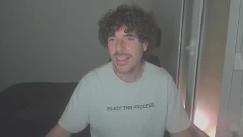 Snapshot of joaquin420_hot chatting on February 2026 10:33:01 AM joaquin420_hot online show from February 2026 10:33:01 AM