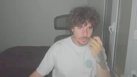 Snapshot of joaquin420_hot chatting on February 2026 11:01:01 PM joaquin420_hot online show from February 2026 11:01:01 PM