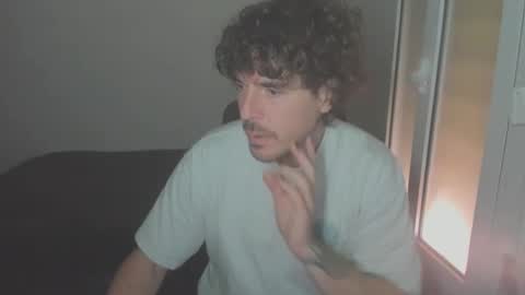 Snapshot of joaquin420_hot chatting on February 2026 10:14:02 AM joaquin420_hot online show from February 2026 10:14:02 AM