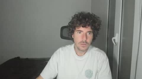 joaquin420_hot online show from March 2026 03:34:01 AM