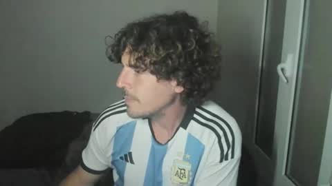 joaquin420_hot online show from April 2026 06:49:02 PM