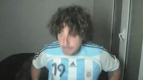 joaquin420_hot online show from April 2026 04:50:02 AM