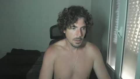 joaquin420_hot online show from April 2026 05:28:01 PM