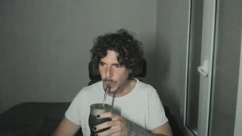 joaquin420_hot online show from April 2026 05:24:01 AM