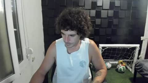 Snapshot of joaquin420_hot chatting on June 2026 09:03:01 AM joaquin420_hot online show from June 2026 09:03:01 AM