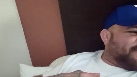 Snapshot of joaquinacarrillo19851985 chatting on February 2026 02:57:02 PM joaquinacarrillo19851985 online show from February 2026 02:57:02 PM