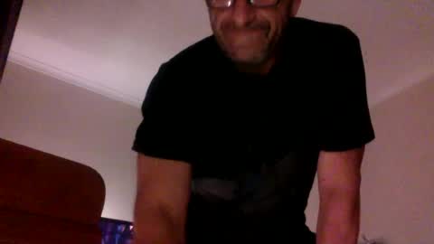 joback263 online show from June 2026 12:38:02 PM