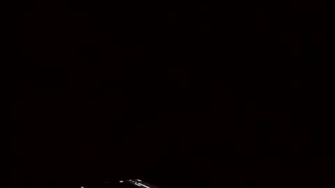 Snapshot of jobubsi chatting on February 2025 01:47:02 AM jobubsi online show from February 2025 01:47:02 AM