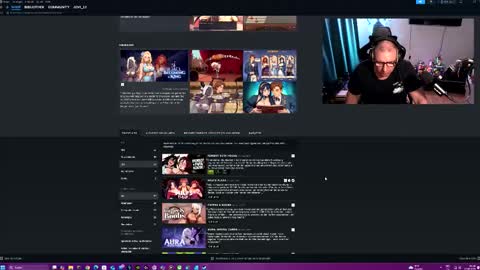 Snapshot of jobubsi chatting on September 2025 12:45:02 AM jobubsi online show from September 2025 12:45:02 AM