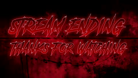 Snapshot of jobubsi chatting on September 2025 01:40:01 AM jobubsi online show from September 2025 01:40:01 AM