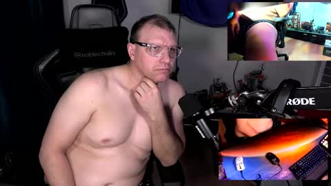 Snapshot of jobubsi chatting on November 2025 06:27:01 AM jobubsi online show from November 2025 06:27:01 AM