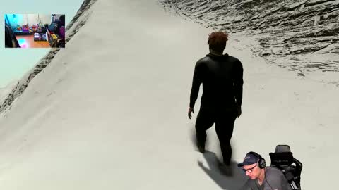 Snapshot of jobubsi chatting on November 2025 01:06:01 AM jobubsi online show from November 2025 01:06:01 AM